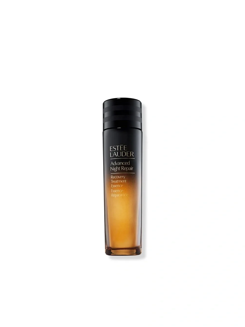 Estee Lauder Advanced Night Repair Recovery Treatment Essence